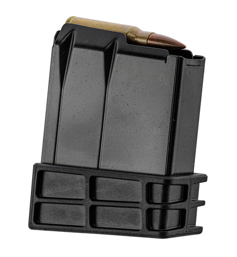 Carabine TLD Victrix Armanent Venus Pro - ChasseTir.com