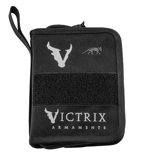 Carabine TLD Victrix Armanent Venus Pro - ChasseTir.com