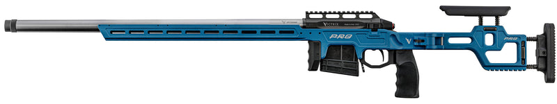 Carabine TLD Victrix Armanent Venus Pro