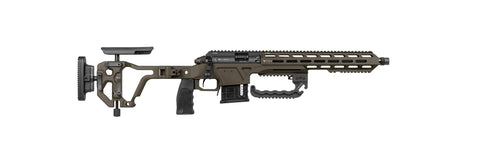 Carabine à verrou  Victrix Pugio Small Bore