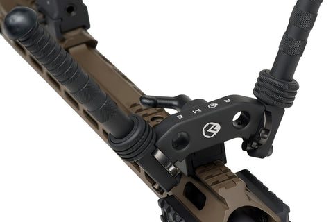 Carabine à verrou  Victrix Pugio Small Bore