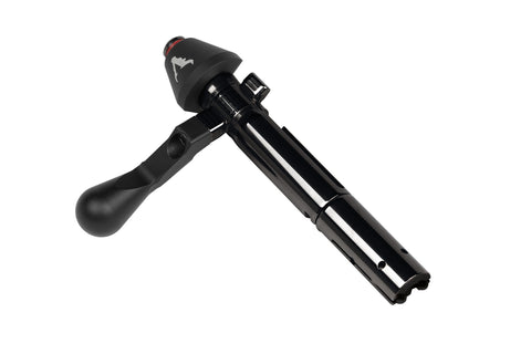 Carabine à verrou  Victrix Pugio Small Bore