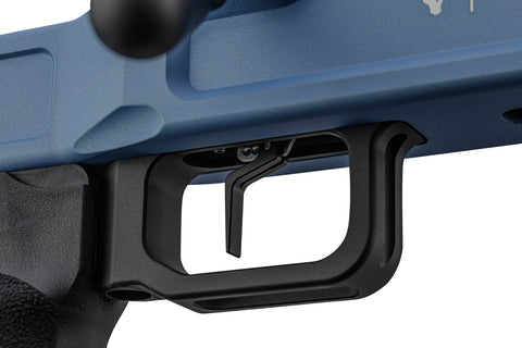 Carabine à verrou Victrix Scepter Small Bore - ChasseTir.com