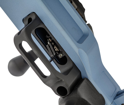 Carabine à verrou Victrix Scepter Small Bore - ChasseTir.com