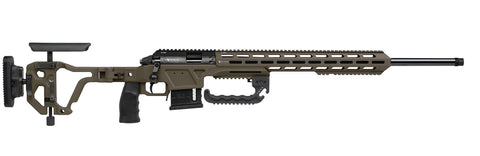 Carabine Victrix Gladio Small Bore - ChasseTir.com