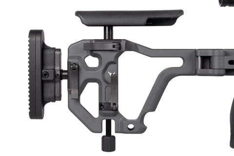 Carabine Victrix Gladio Small Bore - ChasseTir.com