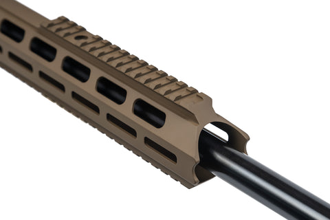 Carabine Victrix Gladio Small Bore - ChasseTir.com