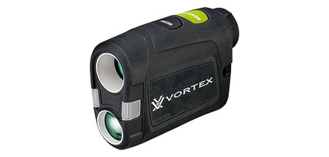 Télémètre Laser Vortex Anarch