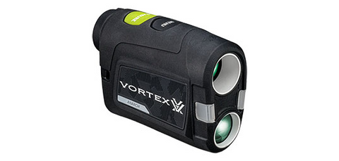 Télémètre Laser Vortex Anarch