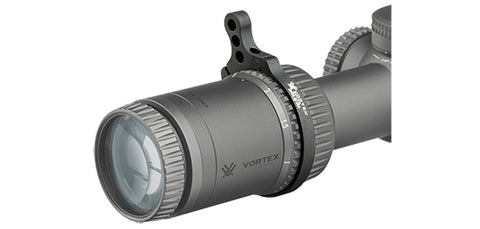 Levier de zoom Vortex Switchview pour Razor HD gen 2