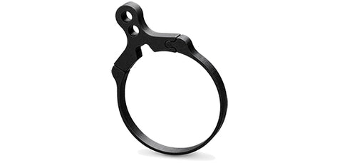 Levier de zoom Vortex Switchview pour Razor HD AMG, Viper PST gen 2