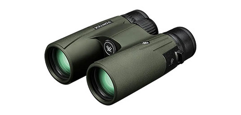 Jumelles Vortex Viper HD 8x42