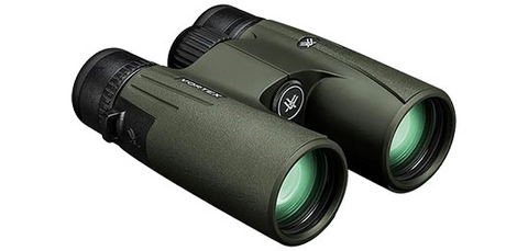 Jumelles Vortex Viper HD 8x42