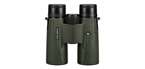 Jumelles Vortex Viper HD 8x42