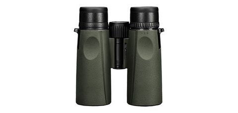 Jumelles Vortex Viper HD 8x42
