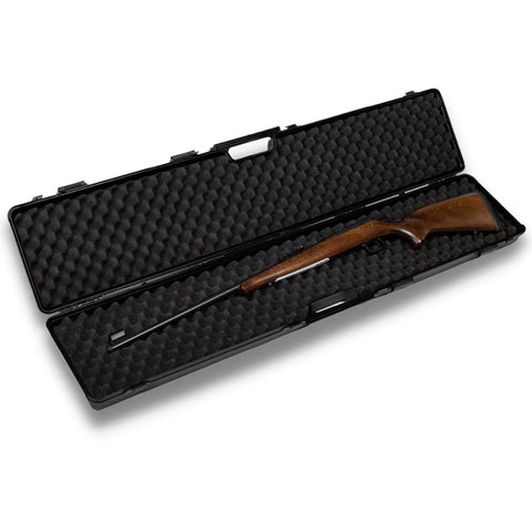 Valise de transport SAPL - Pour Armes Longues - ChasseTir.com