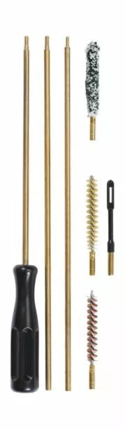 Kit de nettoyage Verney Carron