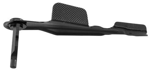 Sélecteur de Tir WBP Elargi pour AK47 / AKM