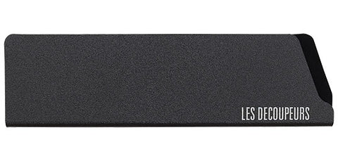 Etui pour couteau Les découpeurs