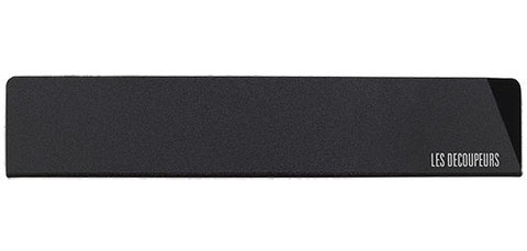 Etui pour couteau Les découpeurs