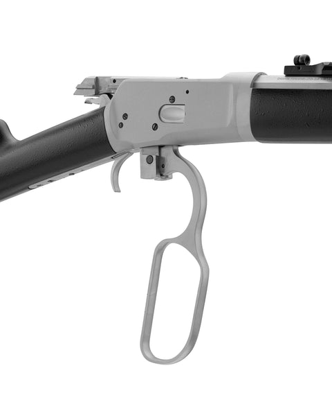 Carabine à levier Chiappa 1892 Alaskan Take Down - Cal. 44 Mag