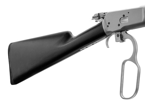 Carabine à levier Chiappa 1892 Alaskan Take Down - Cal. 44 Mag