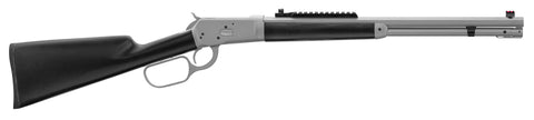 Carabine à levier Chiappa 1892 Alaskan Take Down - Cal. 44 Mag