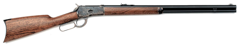 Carabine à Levier CHIAPPA 1892 24" - Cal. 45 Long Colt