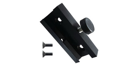 Chariot Piccatiny Wildsteer