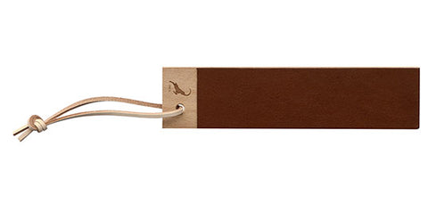 Strop d'affûtage Solingen