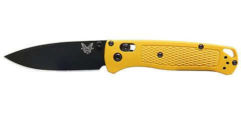 Couteau Worksharp Bugout Edition limitée