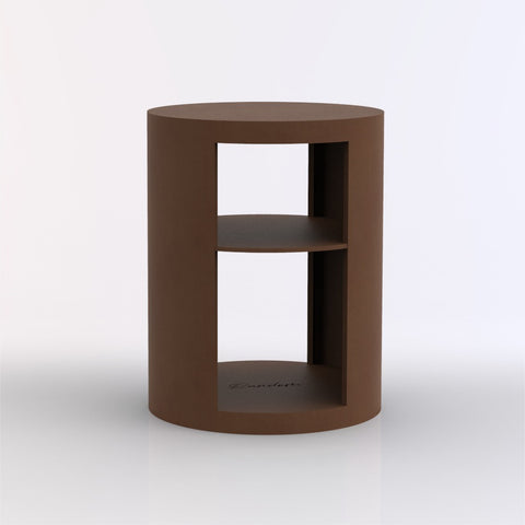 Rallonge Pour Brasero plancha à bois Random FireBall