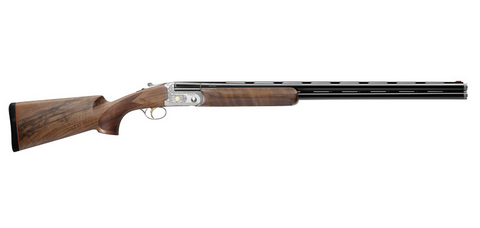Fusil Superposé Mercurey Mansart Sporting