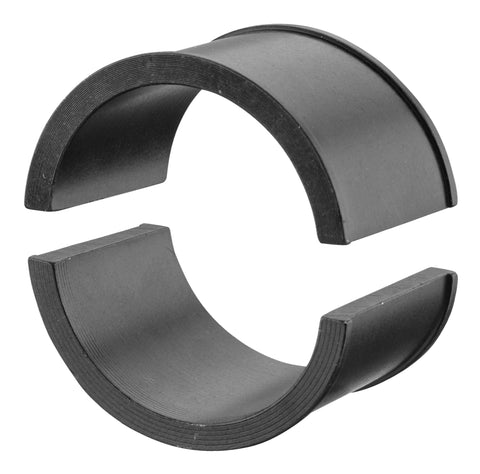 Colliers de Montage Europ-Arm Rapide - Diam. 30 - Adapt. 25.4 - Par 2 - ChasseTir.com