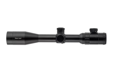 Lunette Primary Arms Classic 4-16x44 MIL-Dot SFP