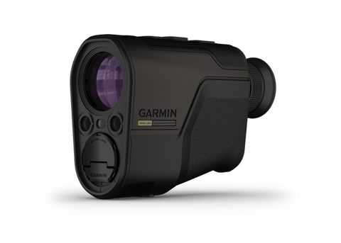 Télémètre GPS Garmin Xero L60i