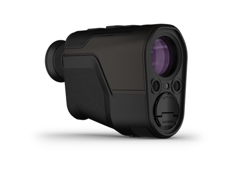 Télémètre GPS Garmin Xero L60i
