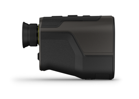 Télémètre GPS Garmin Xero L60i