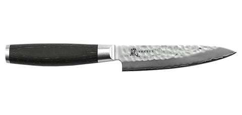 Couteau Yaxell Taishi Utility