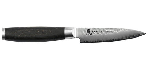 Couteau Yaxell Taishi Paring