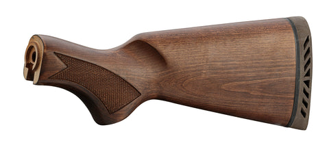 Crosse Mossberg ATP 6 Bois Pour Fusil À Pompe M500