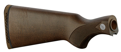 Crosse Mossberg 9200 Bois Semi-auto
