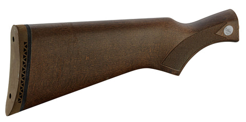 Crosse Mossberg 9200 Bois Semi-auto