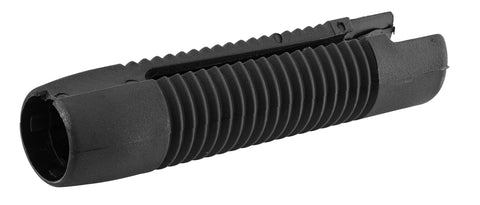 Devant Nylon Mossberg Fusil à Pompe Calibre 12