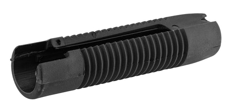 Devant Nylon Mossberg Fusil à Pompe Calibre 12