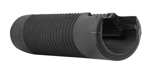 Devant Nylon Mossberg Fusil à Pompe Calibre 12