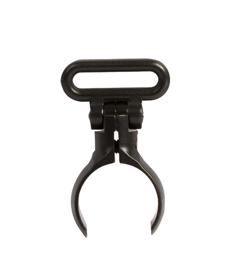 Grenardière de canon Europ-Arm pour Superposé - ChasseTir.com