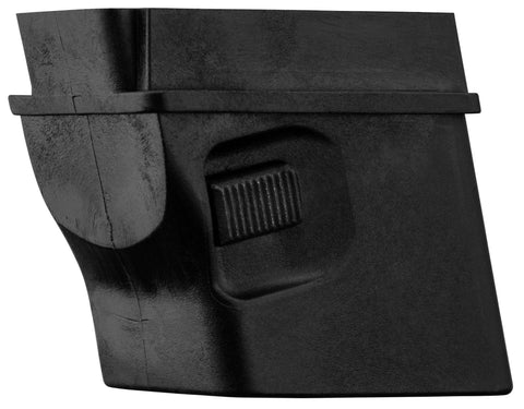 Adaptateur Chargeur CHIAPPA Glock PAK-9 - ChasseTir.com