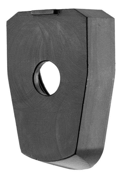 Adaptateur de Crosse CHIAPPA AR15 - ChasseTir.com