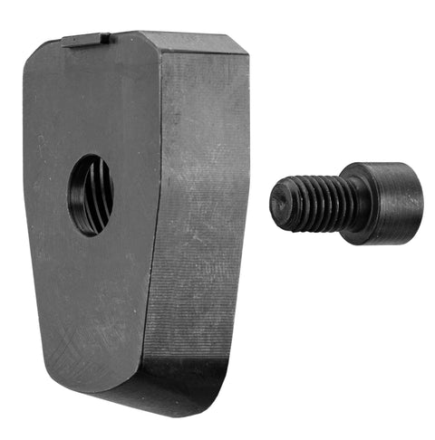 Adaptateur de Crosse CHIAPPA AR15 - ChasseTir.com